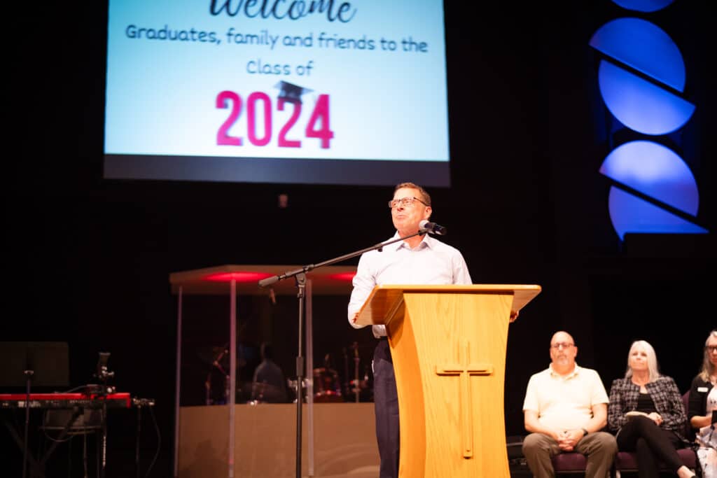 CD Graduation 2024-041