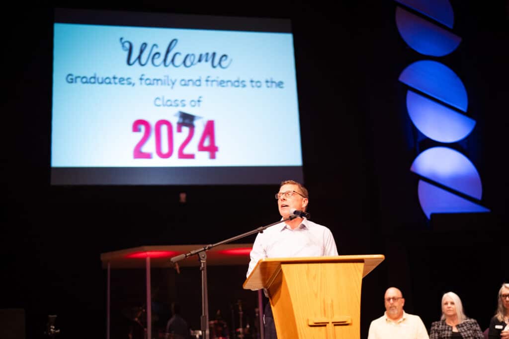 CD Graduation 2024-042