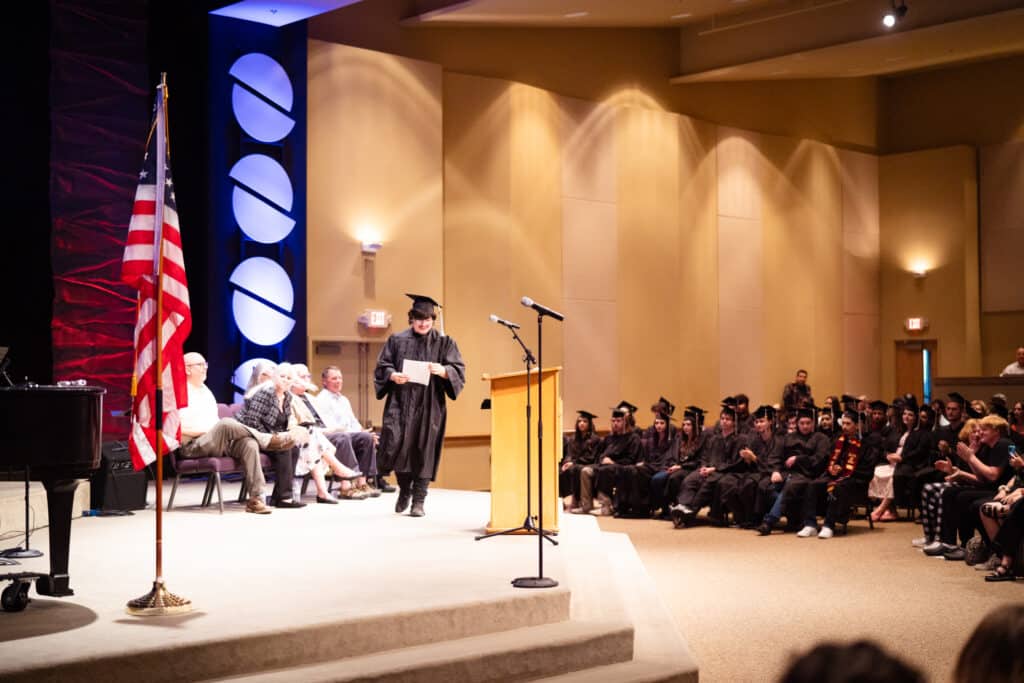 CD Graduation 2024-045