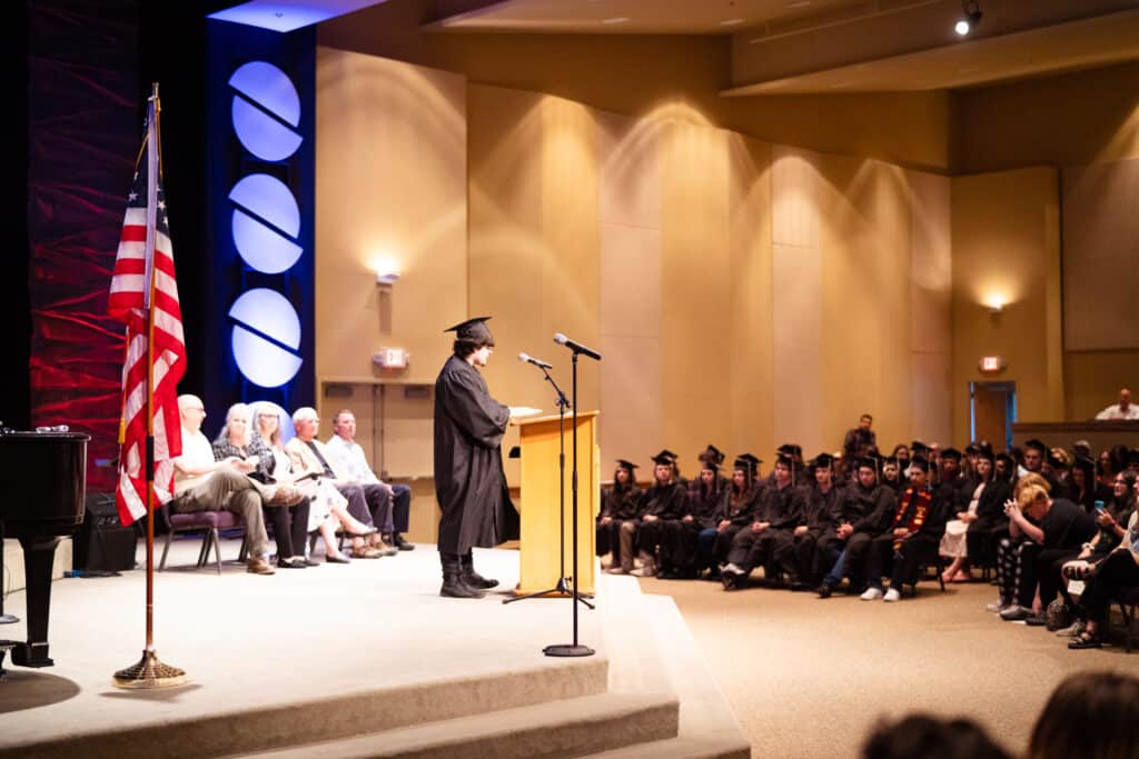 CD Graduation 2024-046