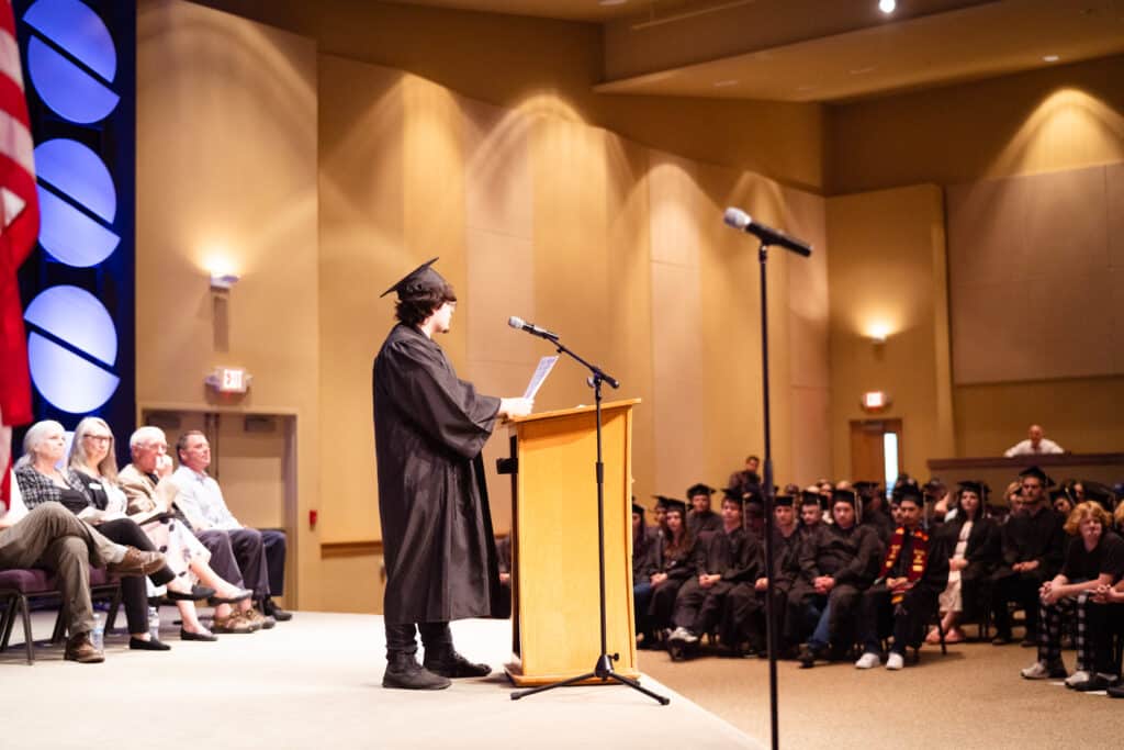 CD Graduation 2024-047