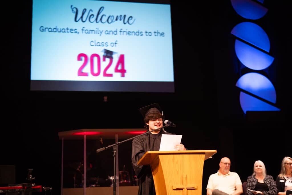 CD Graduation 2024-048