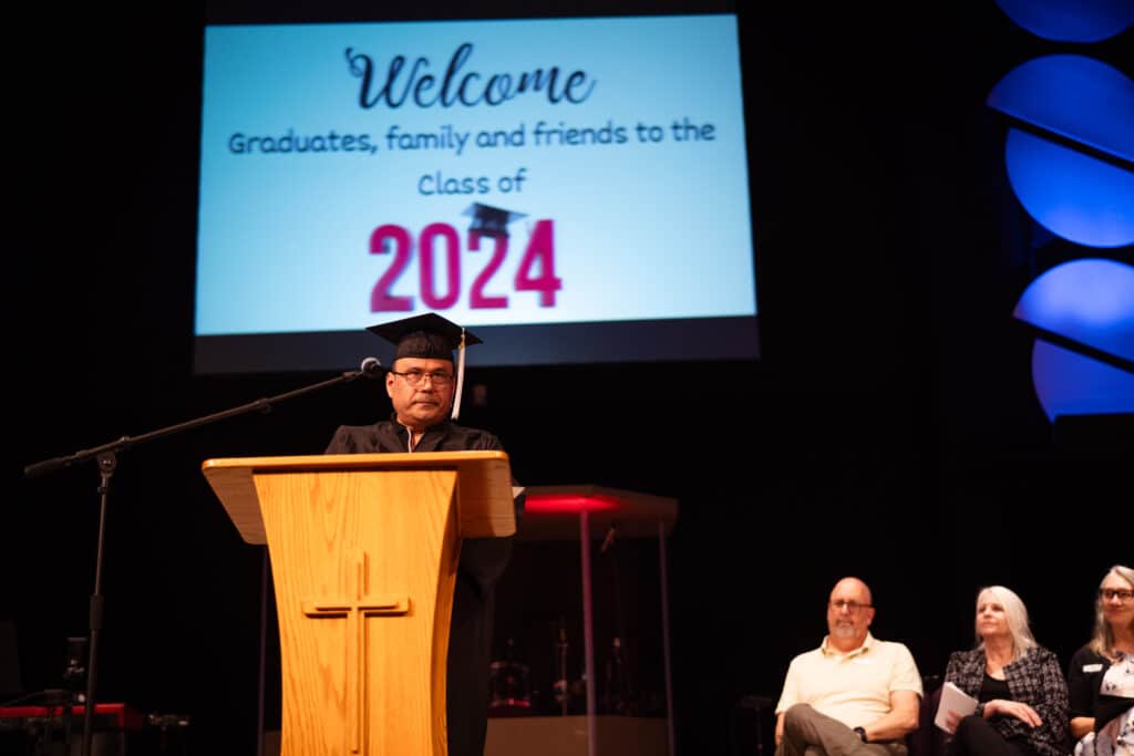 CD Graduation 2024-051