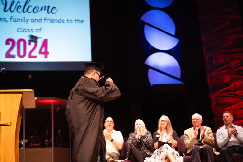 CD Graduation 2024-052