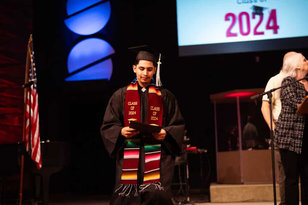 CD Graduation 2024-053