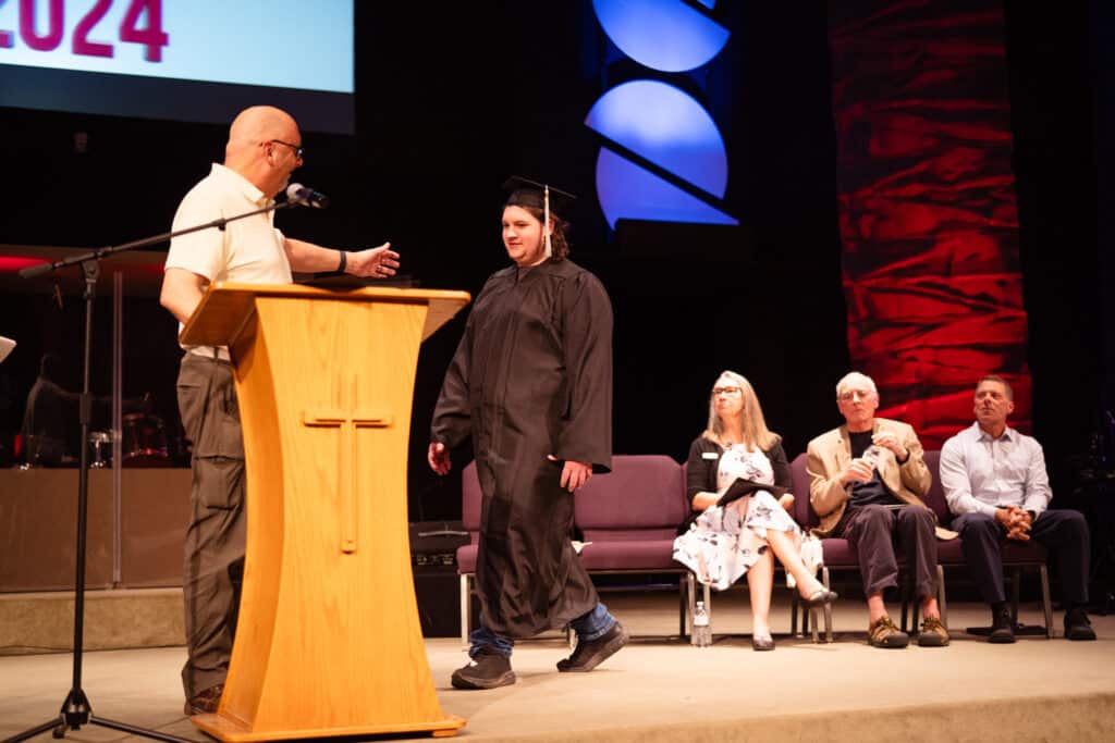 CD Graduation 2024-054