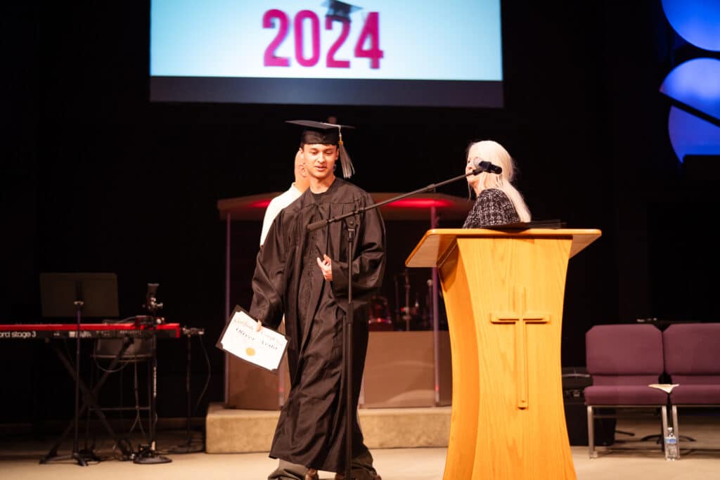 CD Graduation 2024-059