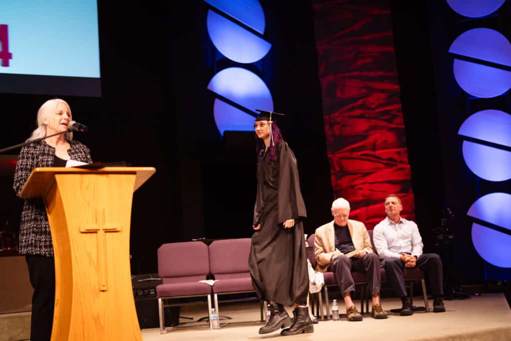 CD Graduation 2024-062