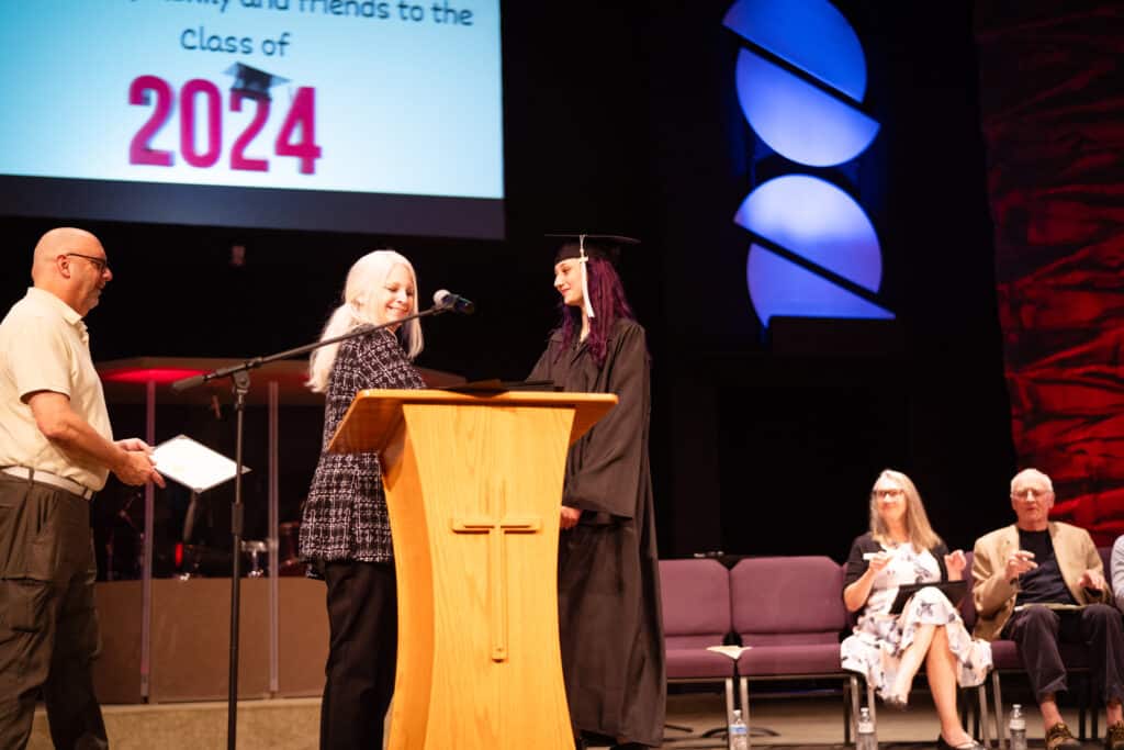 CD Graduation 2024-063