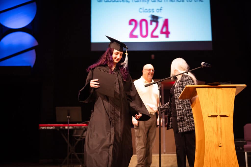 CD Graduation 2024-064