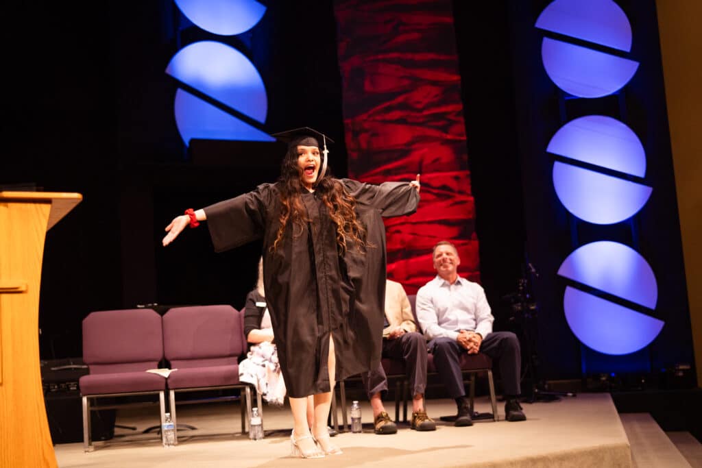 CD Graduation 2024-067