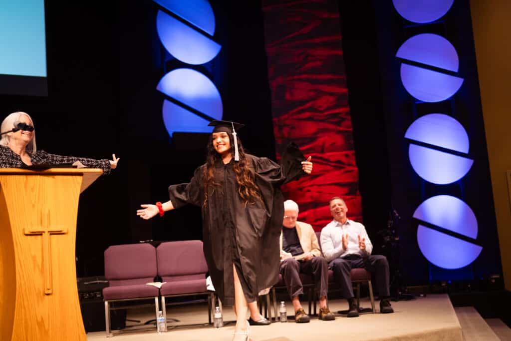 CD Graduation 2024-069