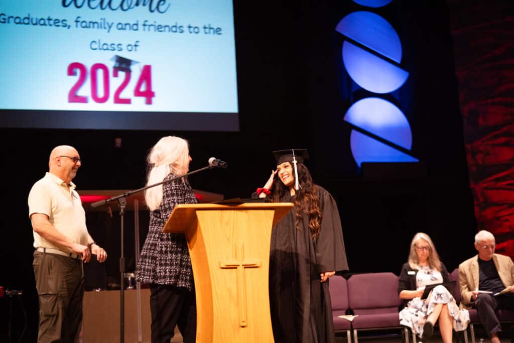 CD Graduation 2024-071