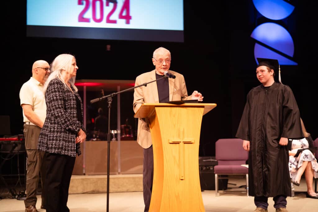 CD Graduation 2024-074