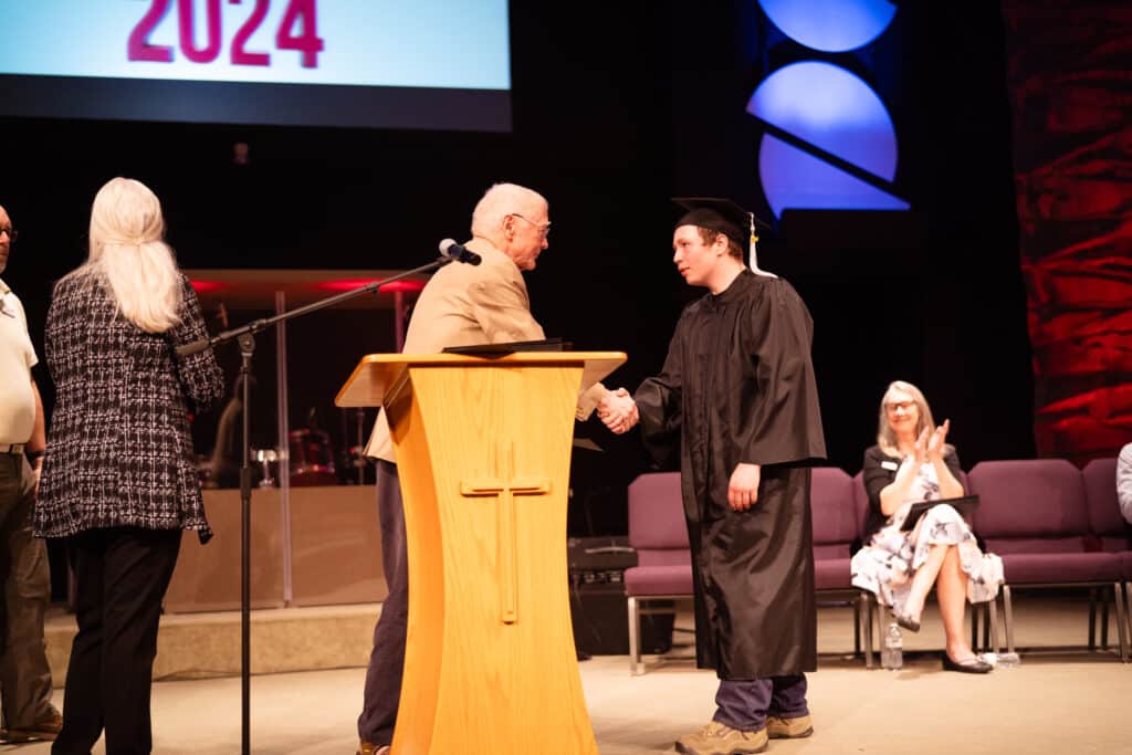 CD Graduation 2024-075