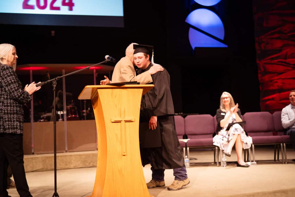 CD Graduation 2024-076