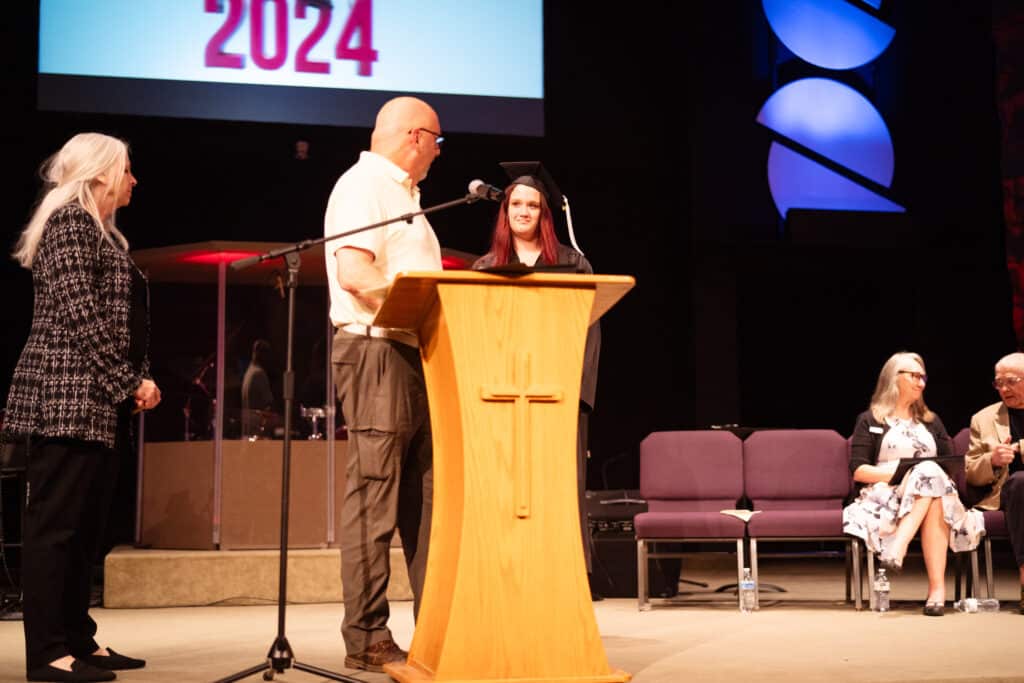 CD Graduation 2024-077