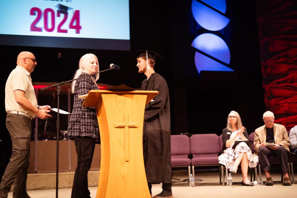 CD Graduation 2024-078