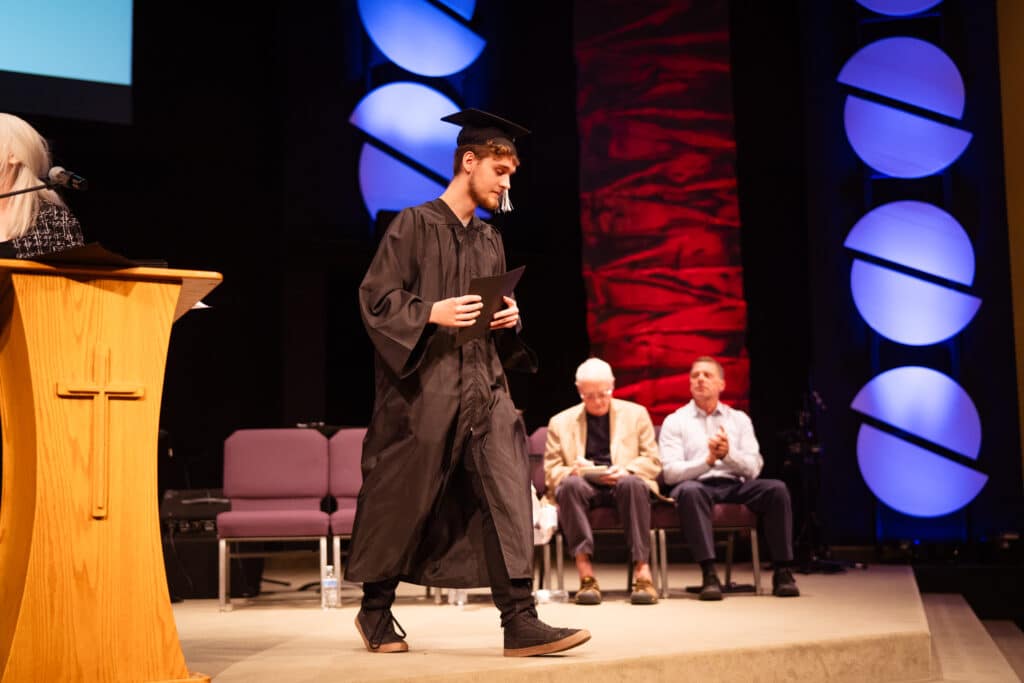 CD Graduation 2024-079