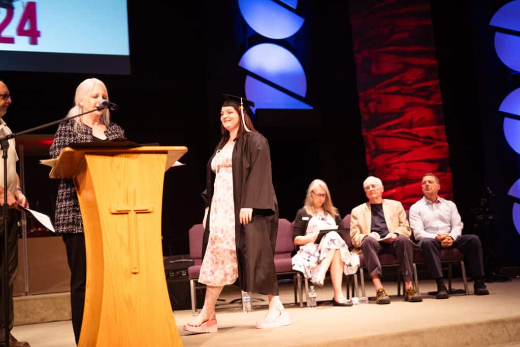 CD Graduation 2024-080