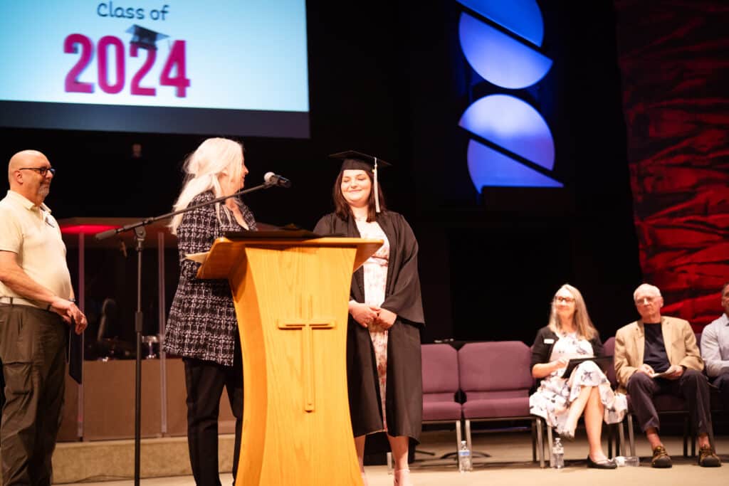 CD Graduation 2024-081