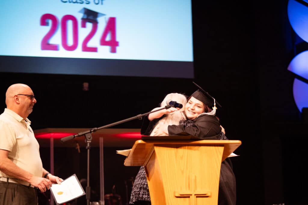 CD Graduation 2024-082