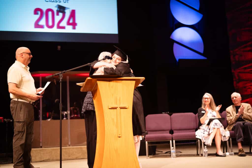 CD Graduation 2024-083