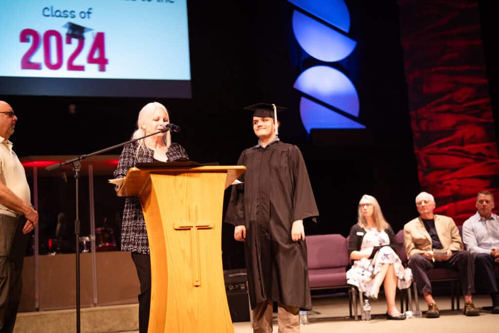 CD Graduation 2024-084