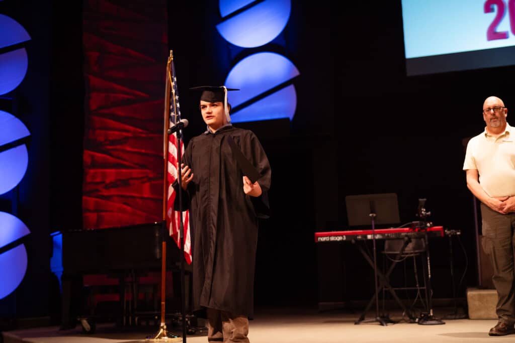 CD Graduation 2024-085