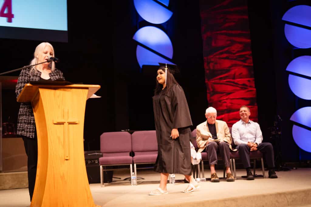 CD Graduation 2024-086