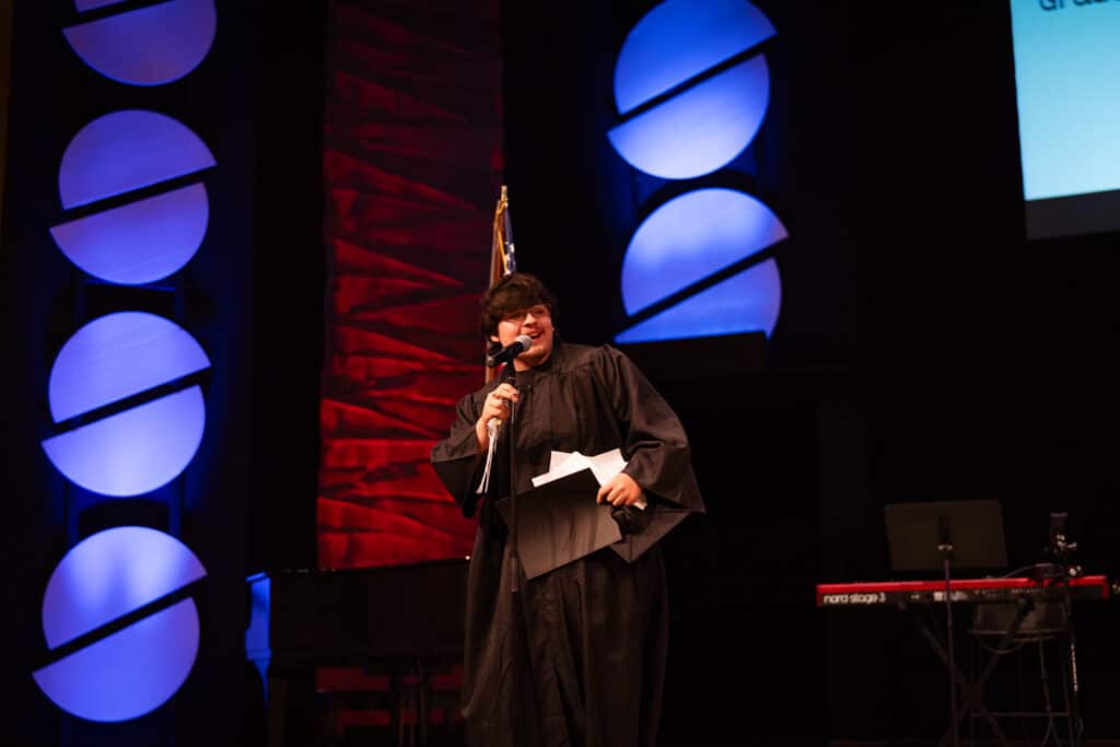 CD Graduation 2024-091