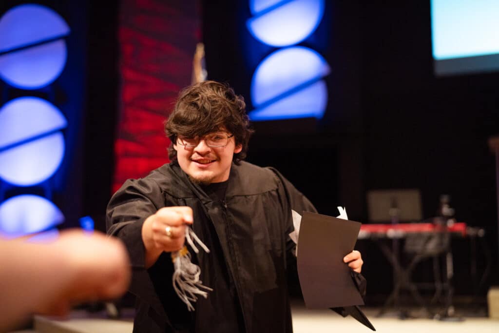 CD Graduation 2024-092