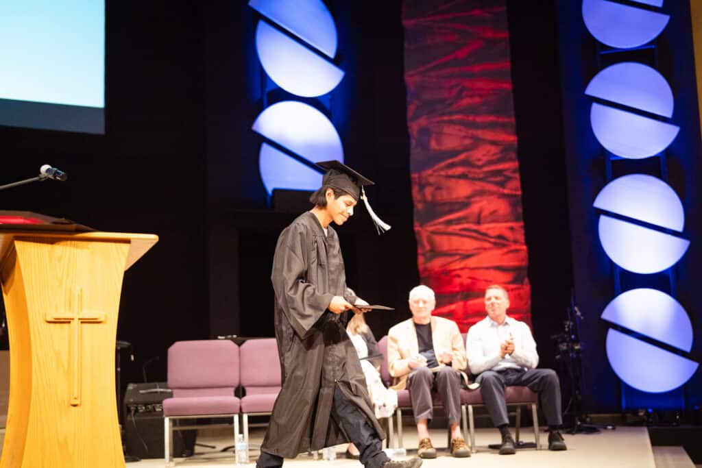 CD Graduation 2024-093