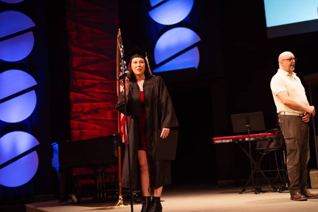 CD Graduation 2024-096