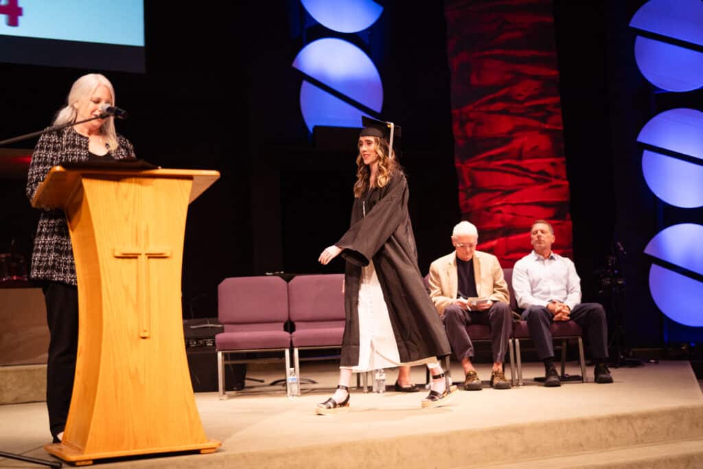 CD Graduation 2024-097