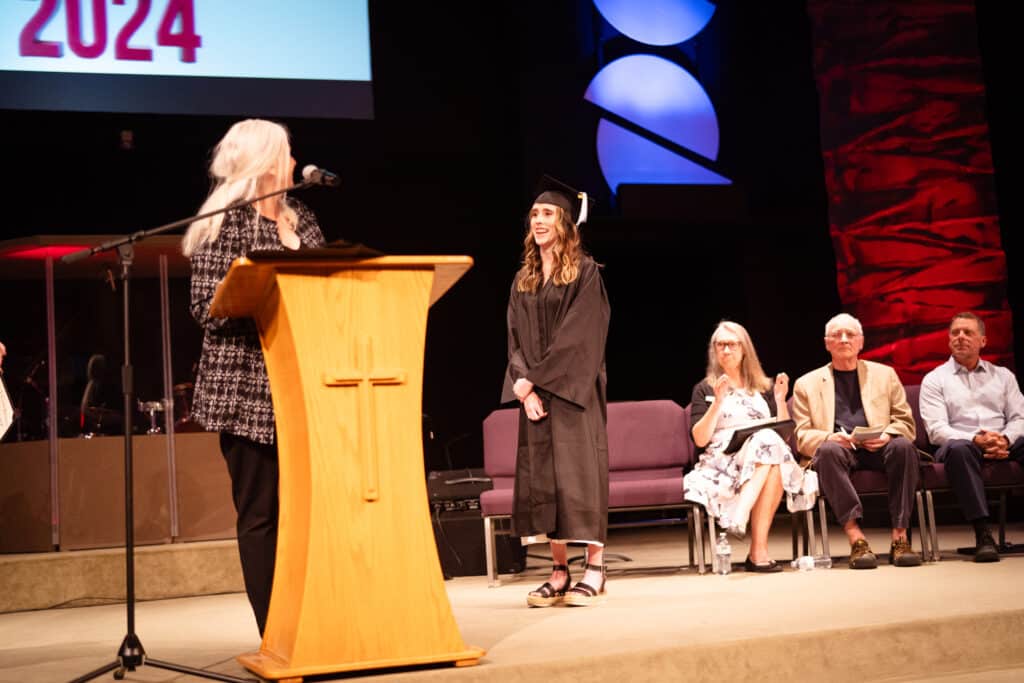 CD Graduation 2024-098