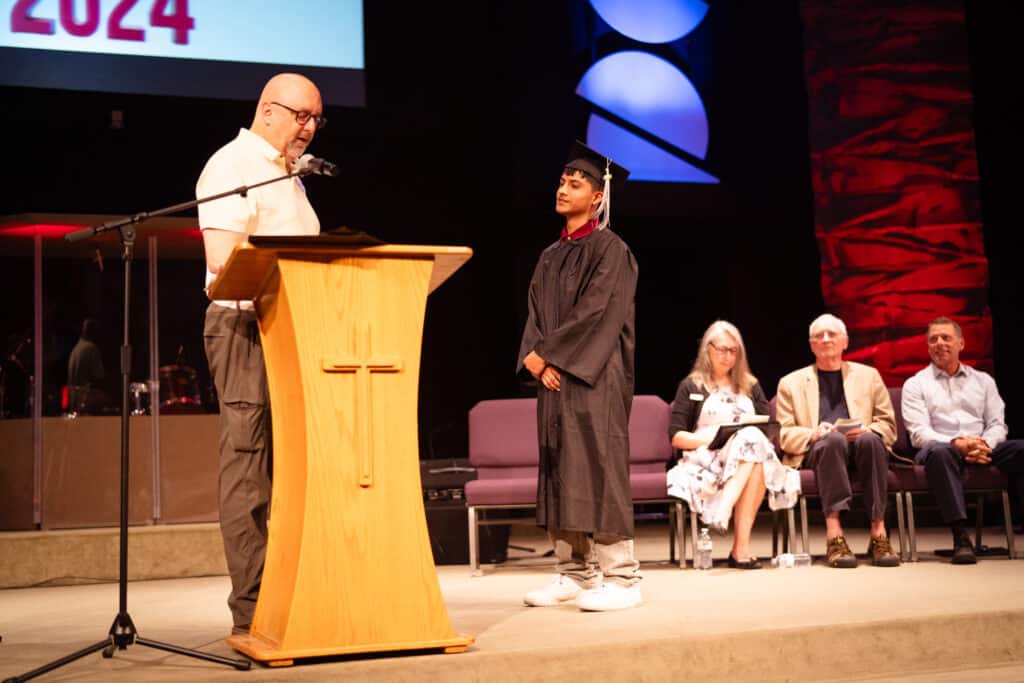 CD Graduation 2024-099