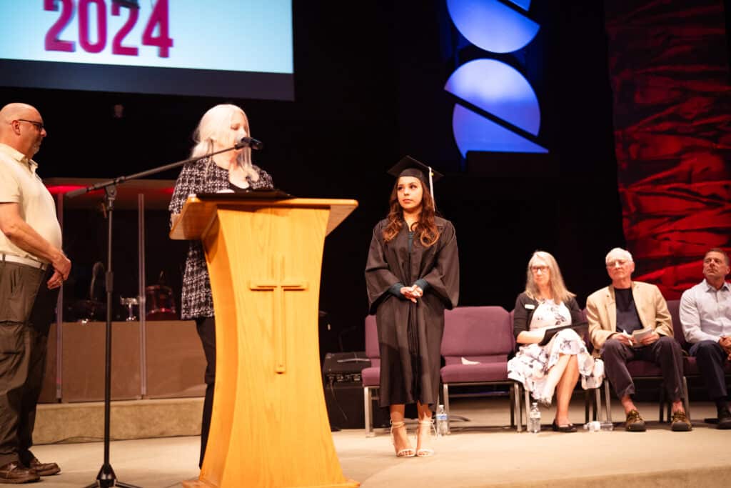 CD Graduation 2024-101