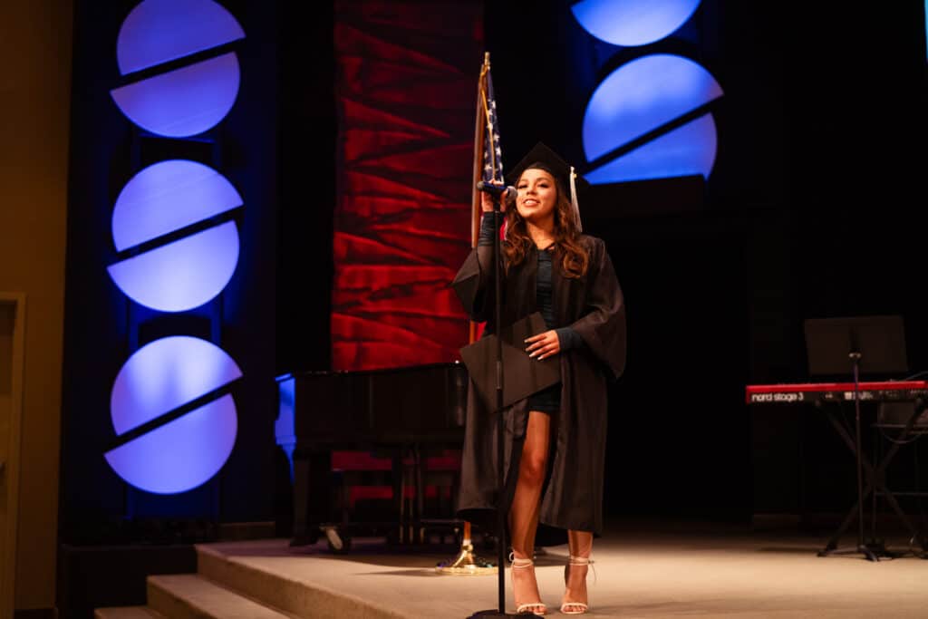 CD Graduation 2024-103