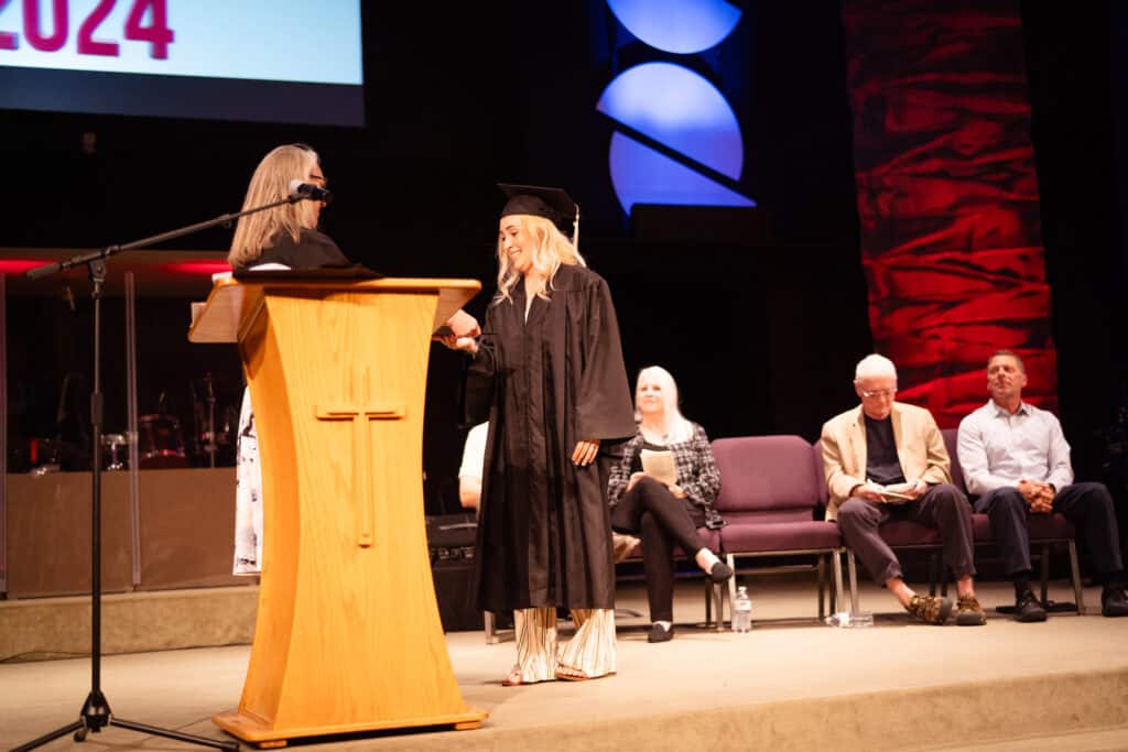 CD Graduation 2024-106