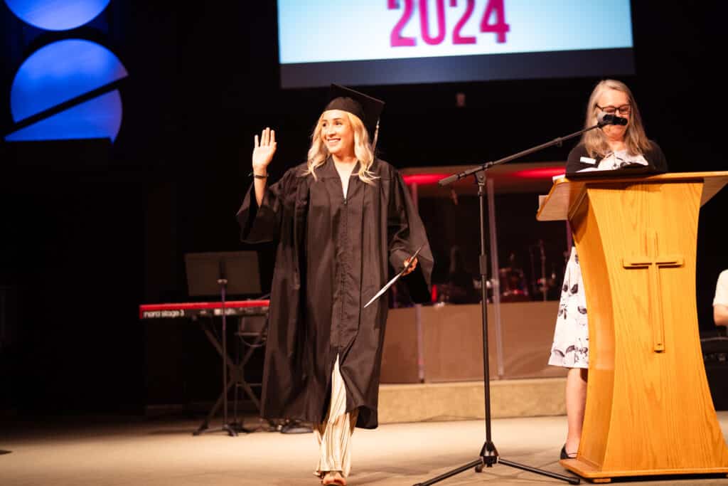 CD Graduation 2024-107