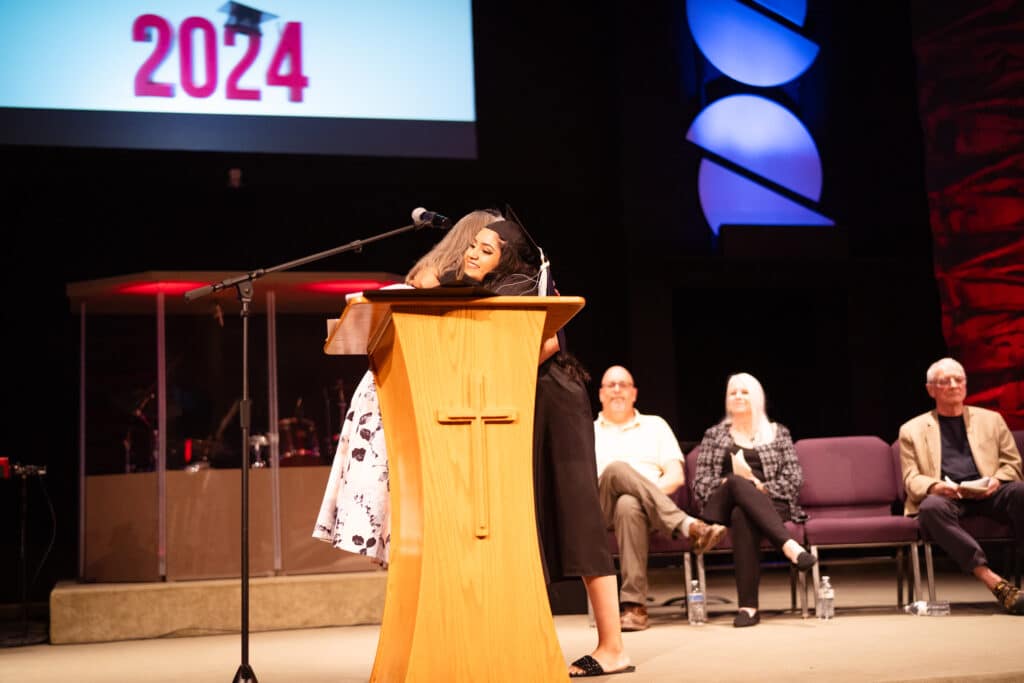 CD Graduation 2024-109