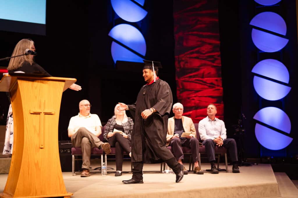 CD Graduation 2024-110