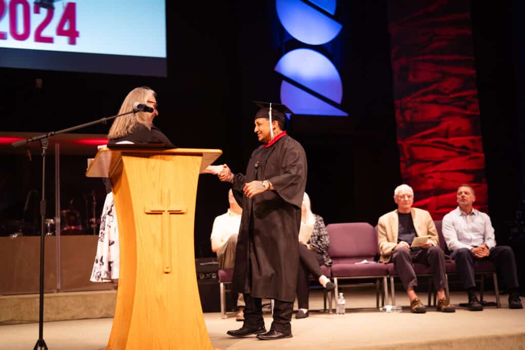 CD Graduation 2024-111