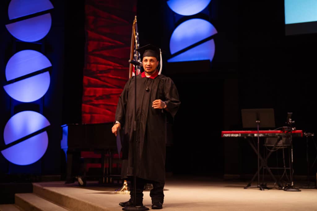 CD Graduation 2024-113