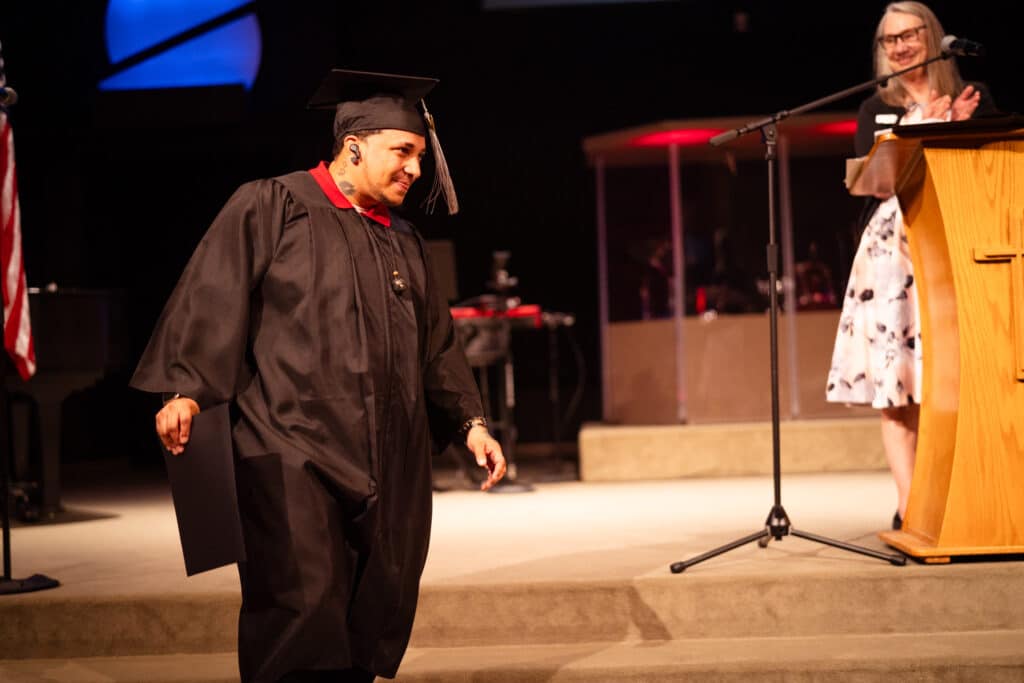 CD Graduation 2024-114