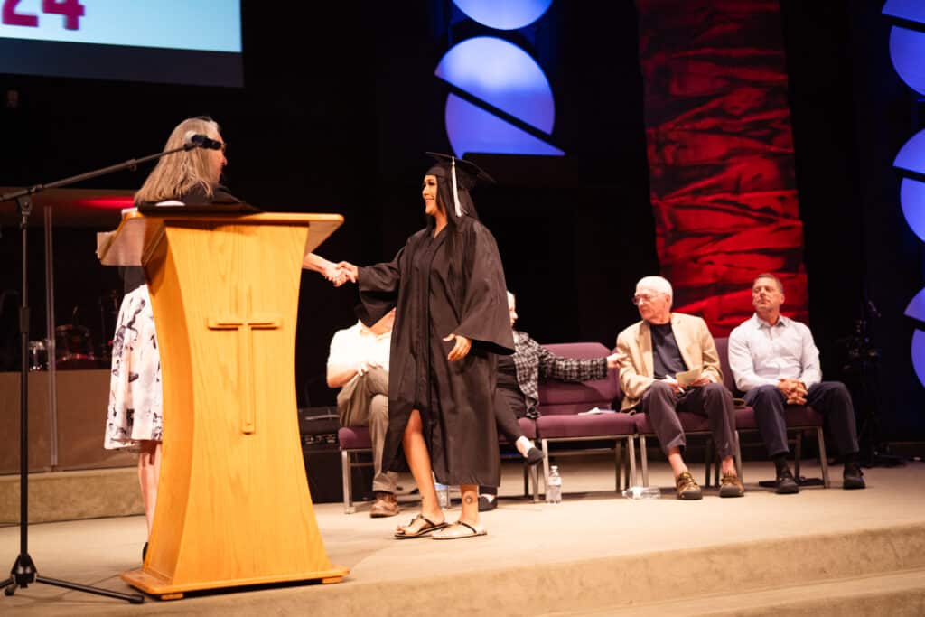 CD Graduation 2024-116