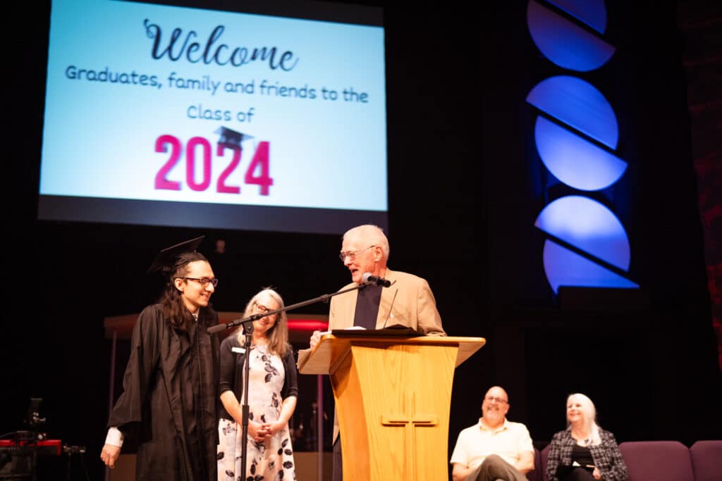 CD Graduation 2024-119