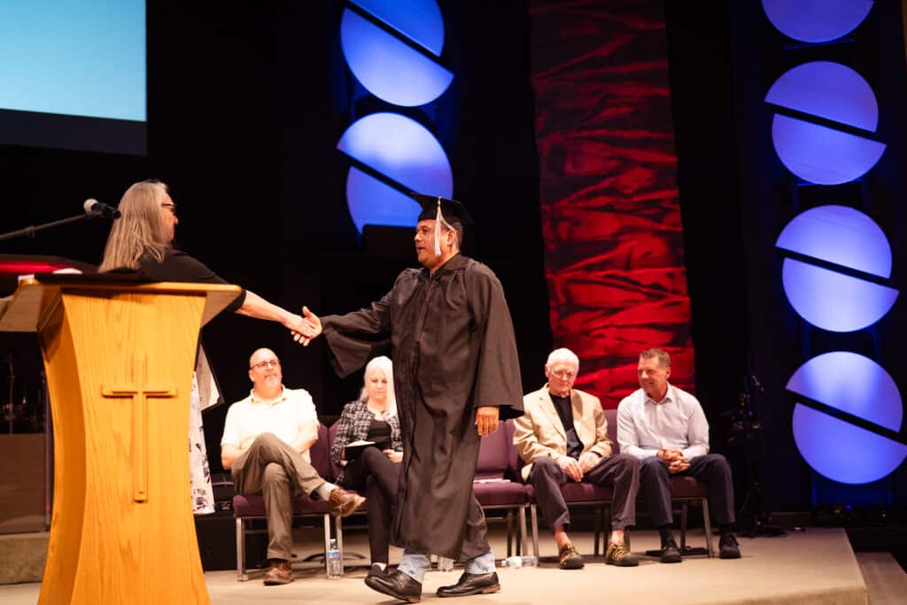 CD Graduation 2024-122