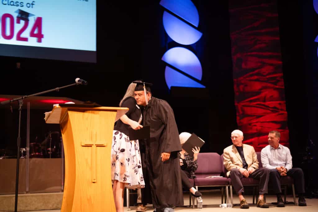 CD Graduation 2024-123